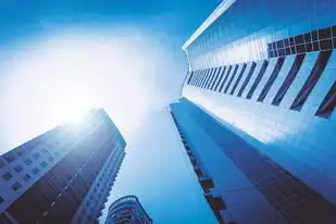 域名注册费用价格多少，2023年域名注册费用价格全解析，不同类型域名的成本比较及选择建议