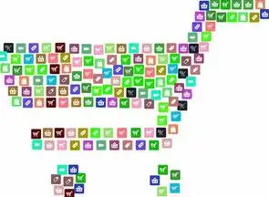 万网域名注册官网,万网域名注册靠谱吗?深度解析官网信息与用户真实反馈