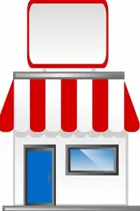 对象存储软件minIo和xsky，深入解析minIo与xSky，对象存储软件的较量与未来发展趋势