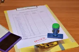 域名被注册查询怎么解决，如何解决域名被注册的问题，全面解析与应对策略