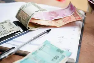 被欺骗注册公司怎么解决，遭遇诈骗注册公司？揭秘解决方案及预防措施
