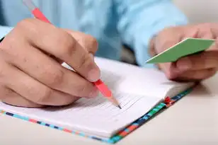 注册域名有什么需要注意的情况嘛,注册域名时不可忽视的八大注意事项,确保您的在线身份安全与权威