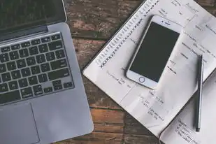 域名注册为什么收钱,域名注册商拒绝续费?揭秘域名注册费用构成及应对策略