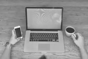 小主机的缺点，电脑主机小型化趋势下的优缺点分析报告