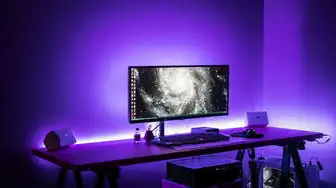 一台主机连接2个显示器独立工作 好用吗，深度解析，一台主机连接两个显示器独立工作的利弊与实际应用效果