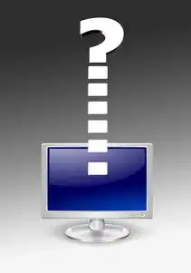 笔记本dns电脑服务器未响应如何处理win10，笔记本DNS服务器未响应？Win10系统下快速解决方法大揭秘！