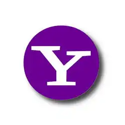 免费顶级域名注册网站入口下载，免费顶级域名注册网站大全，轻松获取心仪域名，开启你的网络之旅！