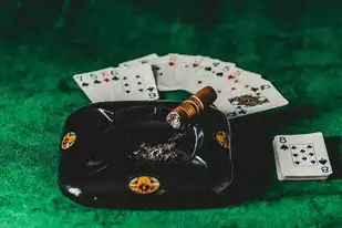 什么是游戏服务器名，深入解析，游戏服务器的本质、类型及其在游戏产业中的重要性