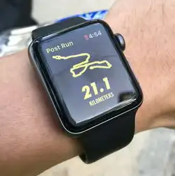 win10电脑黑屏主机还在运行吗，Win10电脑黑屏主机还在运行？深度解析故障原因及解决方法