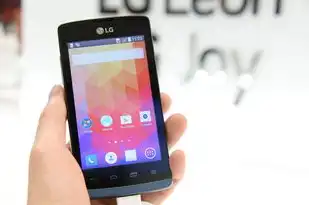 ug服务器id怎么改成盗版了，揭秘UG服务器ID修改教程，轻松实现盗版体验，你准备好了吗？