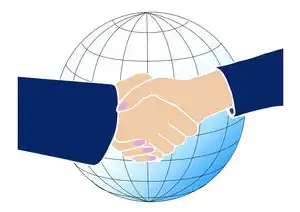 java常用的web服务器，Java Web服务器全解析，主流框架与性能优化指南
