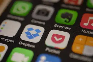 外国域名注册网站，外国域名注册，全面解析与实操指南