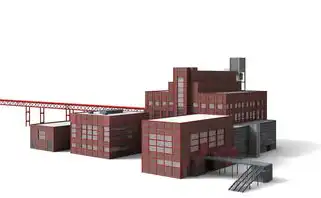 服务器机房建设要求，服务器机房环境建设要求及关键条件解析