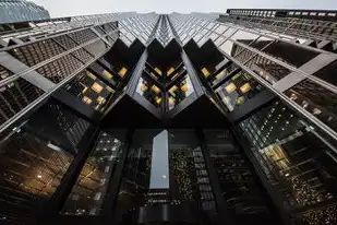 服务器搭建与维护,从零开始,服务器基础环境搭建与维护全攻略