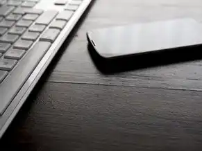 电脑显示器突然黑屏主机依然运行怎么办，电脑显示器突然黑屏主机依然运行？教你排查与解决方法