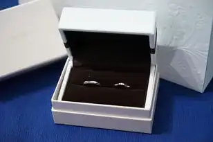 家用服务器推荐 知乎，2023年家用服务器推荐，性能与性价比兼备的品牌盘点