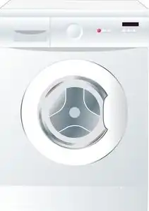 服务器工作环境温度范围，服务器工作环境温度对性能稳定性的影响及优化策略