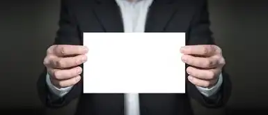 对象存储的现状有哪些特点，对象存储现状解析，技术革新、应用拓展与市场格局