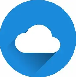 云对象存储服务，深入解析云对象存储服务收费模式，费用构成、计费标准及优化策略