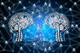 云服务是干什么用的?揭秘云服务，功能与应用，开启数字化时代新篇章