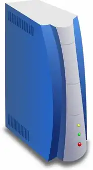 云服务器搭建网站教程linux，Linux云服务器搭建网站教程，从零开始构建自己的在线平台