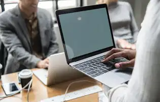 如何查域名注册信息查询,全方位解析,如何查域名注册信息,掌握域名背后的秘密