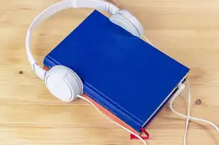 迷你主机好吗，电脑迷你主机，是智商税还是性价比之选？深度解析其优缺点与适用场景