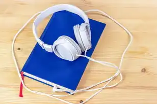 笔记本作为主机 外接显示器,笔记本作为主机,外接显示器打造高效办公体验,全方位解析与实战指南