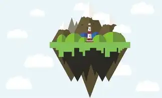 游戏服务器是什么东西，揭秘游戏服务器，幕后英雄的神秘世界