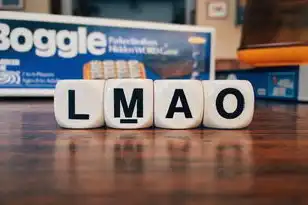 对象存储 英文，Object Storage:A Comprehensive Guide to Understanding Its Abbreviation and Importance