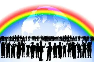 国外域名注册公司怎么注册，国外域名注册公司详解，注册流程及注意事项