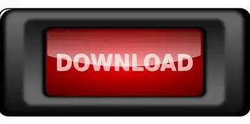 域名注册app,盘点各大域名注册APP,实用功能与操作技巧大揭秘!