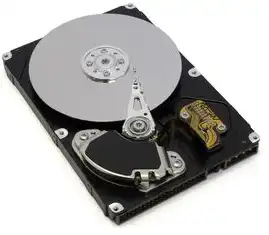 windows7自带虚拟机如何使用，Windows 7自带虚拟机使用教程，轻松开启虚拟世界之旅