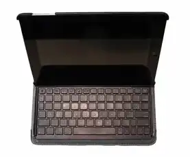 电脑小主机好用吗知乎，电脑小主机好用吗？深度解析小主机性能与适用场景