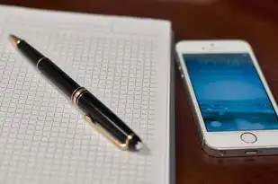 16g内存最佳虚拟内存设置，深入探讨虚拟机内存与宿主机内存的关系，16G内存的最佳虚拟内存设置解析