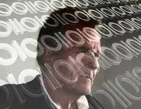 ova如何导入虚拟机,深入解析,ova文件导入虚拟机的详细步骤与技巧