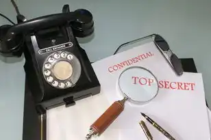 虚拟机可以安装在移动硬盘上吗安全吗，移动硬盘安装虚拟机的安全性分析及注意事项