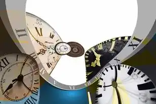 域名注册商是干什么的，成为域名注册商，深入了解所需条件与流程