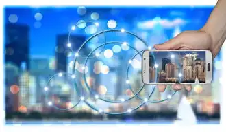 对象存储 结构化，深入解析对象存储在结构化数据存储中的应用及其优势