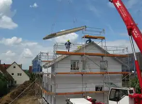 我国的根服务器，我国根服务器镜像系统建设取得重大突破，自主可控迈出坚实步伐