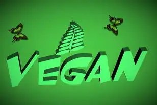 云定制平台，云服务定制，打造个性化企业解决方案的全新模式