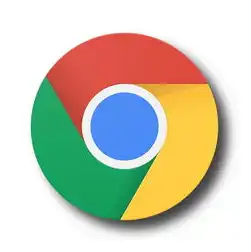 web浏览器和web服务器都遵循，Web浏览器与Web服务器共遵循的协议，HTTP与HTTPS详解