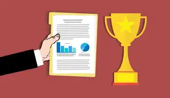 域名注册哪个最好，2023年域名注册哪家最便宜？全方位解析各大平台价格与优势