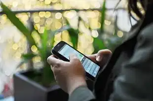 域名注册要钱吗安全吗可靠吗,域名注册,费用、安全性及可靠性全解析