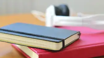 win10和虚拟机共享文件夹怎么打开，深度解析，Win10系统与虚拟机共享文件夹的打开方法及注意事项