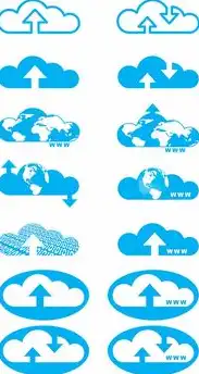 php的服务器下载，深入解析PHP服务器下载，原理、技巧与案例分析