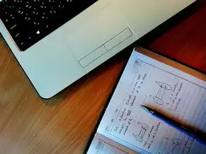 对象存储s3协议内容是什么意思啊，深入解析对象存储S3协议，内容、原理与应用