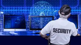 网站域名注册阿里云怎么注册，阿里云域名注册全攻略，一站式教你轻松注册心仪域名