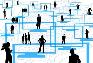 个人网站免费域名注册是什么，揭秘个人网站免费域名注册，如何轻松拥有自己的网络身份