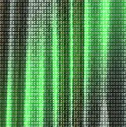 腾讯云对象存储api，腾讯云对象存储API深度解析与实践指南，从入门到高阶的全链路技术手册